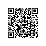 SR292C103KARTR1 QRCode