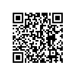 SR295C103KARTR1 QRCode