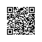 SR295C104JAATR1 QRCode