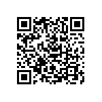 SR295C223KARTR1 QRCode