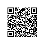 SR295E103MAATR1 QRCode