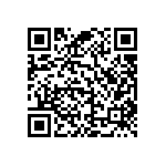 SR295E104MAATR1 QRCode