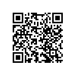 SR295E104MARTR2 QRCode