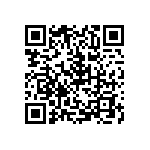 SR295E334MARTR1 QRCode