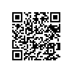 SR295E474MARTR1 QRCode