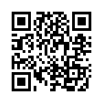 SR2UARU QRCode