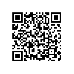 SR30-10JE-4S-71 QRCode