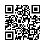 SR30-10JE-4S QRCode