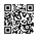 SR30-10PE-6P QRCode