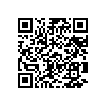 SR30-10PF-6P-71 QRCode