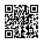 SR30-10R-7S QRCode