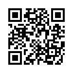 SR30-10RA-4SE QRCode