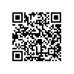 SR30-10WR-6SA-71 QRCode