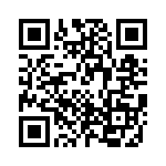 SR30100PT-C0G QRCode