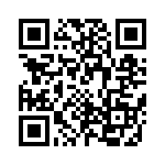 SR301A103GAA QRCode