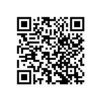 SR301A103JARTR1 QRCode