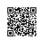 SR301A222JAATR1 QRCode