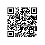 SR301A223KAATR1 QRCode