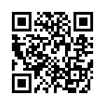 SR301A273JAA QRCode