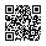 SR301A682JAR QRCode