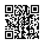 SR301C224KAA QRCode