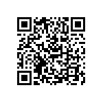 SR301C224MARTR1 QRCode