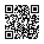 SR301C274KAR QRCode