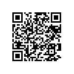 SR301C334MARTR1 QRCode