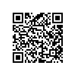 SR301C474MARTR1 QRCode