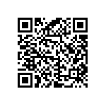 SR301C684KARTR1 QRCode