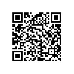 SR302C104KARTR1 QRCode