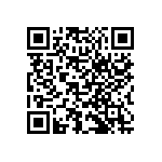 SR302C683KARTR1 QRCode