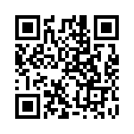 SR302HA0G QRCode