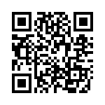 SR303HA0G QRCode