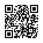 SR305-TP QRCode