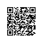 SR305A103GARTR1 QRCode