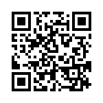 SR305A103KAR QRCode