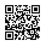 SR305A153FAR QRCode