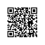 SR305A153KARTR1 QRCode