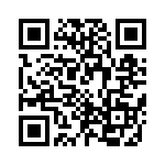 SR305A223JAA QRCode