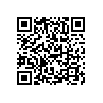 SR305A682FARTR1 QRCode