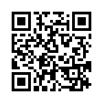 SR305C105MAA QRCode