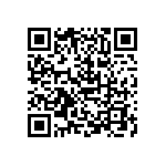 SR305C105MAATR1 QRCode