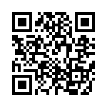 SR305C394JAR QRCode