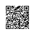 SR305C474JAATR1 QRCode