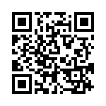 SR305C474KAR QRCode