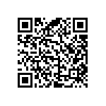 SR305E105MARTR1 QRCode