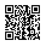 SR305E155MAA QRCode