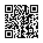 SR305E185MAR QRCode