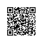 SR305E225MARTR2 QRCode